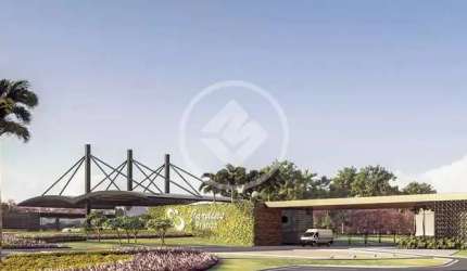 Lote a venda no Jardins França codigo: 94903