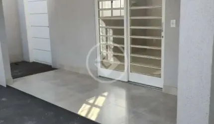 Casa 3/4, um suíte, Unidade 203 parque Ateneu codigo: 85030