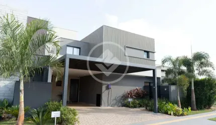 Sobrado jardins Frankfurt codigo: 89828