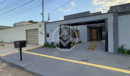 “linda casa no bairro Cardoso continuação' codigo: 77868