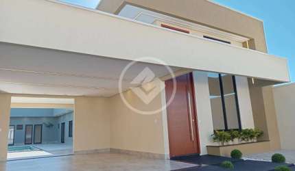 Casa 3 Quartos PARQUE DAS FLORES  Goiânia . codigo: 68144