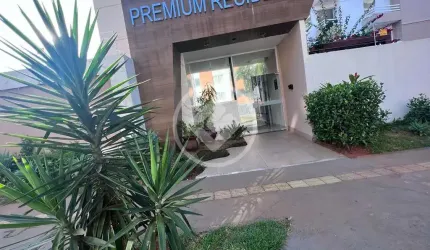 Apartamento Jardim Bela Vista codigo: 68083