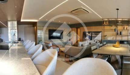 Oportunidade Exclusiva no Noronha B codigo: 108031