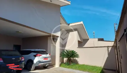 Casa Vila São José codigo: 79150