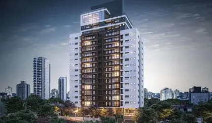 Iman Vila Mariana