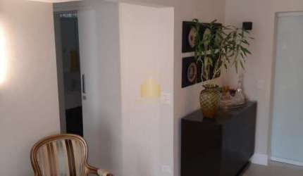 Apartamento à venda no bairro Aclimação - São Paulo/SP, Zona Sul
