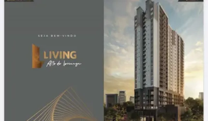 Apartamento à venda no bairro Vila Dom Pedro I - São Paulo/SP, Zona Sul
