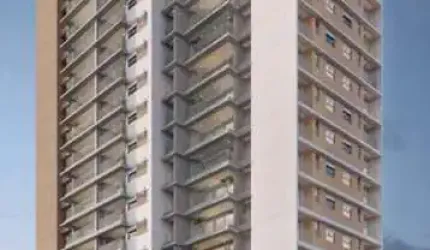 Apartamento à venda no bairro Ipiranga - São Paulo/SP, Zona Sul