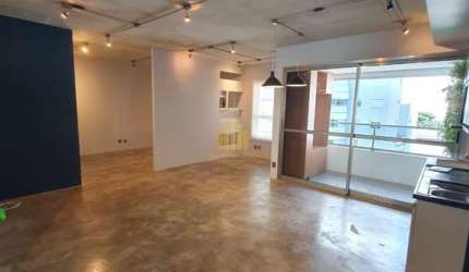 Apartamento à venda no bairro Bela Vista - São Paulo/SP, Zona Central