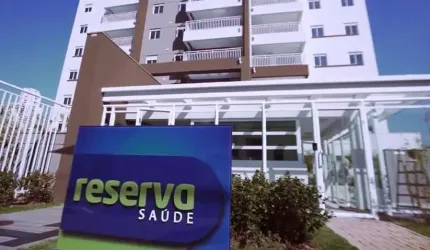 Apartamento à venda no bairro Saúde - São Paulo/SP, Zona Sul
