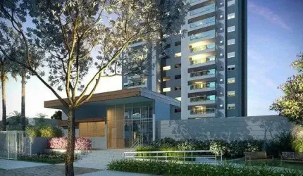 Apartamento-Alto-Padrao-para-Venda-em-Vila-Monte-Alegre-Sao-Paulo-SP