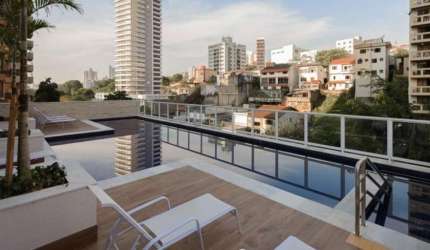 Apartamento-Alto-Padrao-para-Venda-em-Vila-Mariana-Sao-Paulo-SP