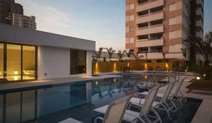 Apartamento-Alto-Padrao-para-Venda-em-Vila-Mariana-Sao-Paulo-SP