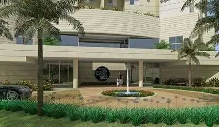Apartamento-Alto-Padrao-para-Venda-em-Paraiso-Sao-Paulo-SP
