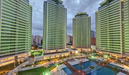 Apartamento-Alto-Padrao-para-Venda-em-Ipiranga-Sao-Paulo-SP