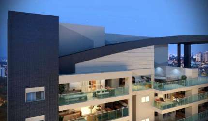 Apartamento-Alto-Padrao-para-Venda-em-Aclimacao-Sao-Paulo-SP