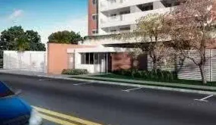 Apartamento-Alto-Padrao-para-Venda-em-Cambuci-Sao-Paulo-SP