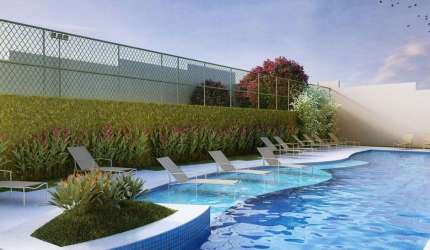 Apartamento-Alto-Padrao-para-Venda-em-Bosque-da-Saude-Sao-Paulo-SP