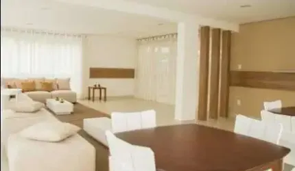 Apartamento-Alto-Padrao-para-Venda-em-Aclimacao-Sao-Paulo-SP