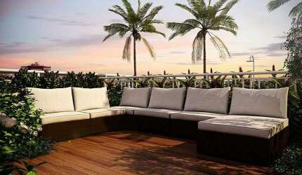 Apartamento-Alto-Padrao-para-Venda-em-Vila-Mariana-Sao-Paulo-SP