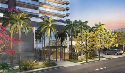 Apartamento-Alto-Padrao-para-Venda-em-Saude-Sao-Paulo-SP