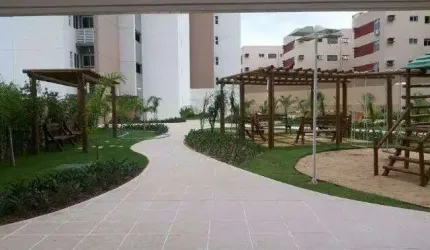 Apartamento-Alto-Padrao-para-Venda-em-Saude-Sao-Paulo-SP