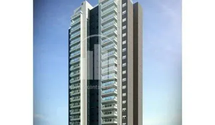 Apartamento-Alto-Padrao-para-Venda-em-Vila-Monte-Alegre-Sao-Paulo-SP