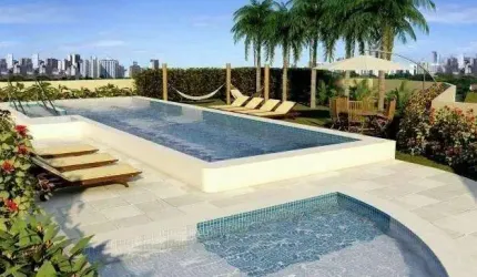 Apartamento-Alto-Padrao-para-Venda-em-Saude-Sao-Paulo-SP