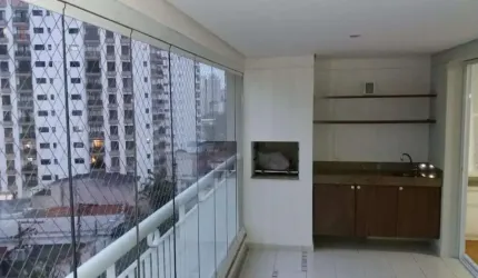 Apartamento-Alto-Padrao-para-Venda-em-Vila-Gumercindo-Sao-Paulo-SP