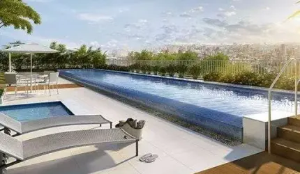 Apartamento-Alto-Padrao-para-Venda-em-Bosque-da-Saude-Sao-Paulo-SP