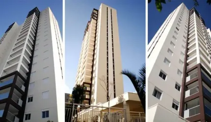 Apartamento-Alto-Padrao-para-Venda-em-Vila-Monte-Alegre-Sao-Paulo-SP