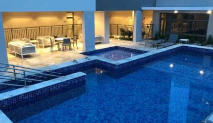 Apartamento-Alto-Padrao-para-Venda-em-Chacara-Inglesa-Sao-Paulo-SP