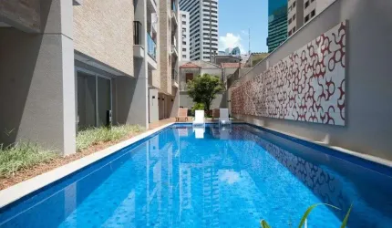 Apartamento-Alto-Padrao-para-Venda-em-Paraiso-Sao-Paulo-SP