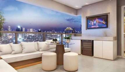 Apartamento-Alto-Padrao-para-Venda-em-Vila-Clementino-Sao-Paulo-SP