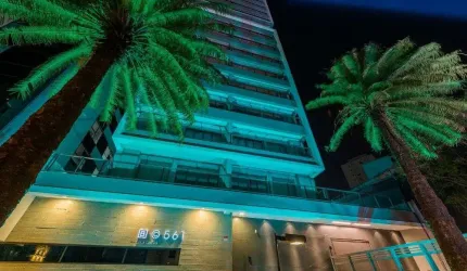 Apartamento-Alto-Padrao-para-Venda-em-Consolacao-Sao-Paulo-SP