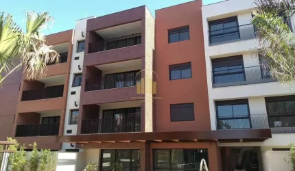 Apartamento à venda no bairro Vila Monumento - São Paulo/SP, Zona Sul