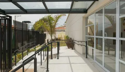 Apartamento à venda no bairro Jardim da Glória - São Paulo/SP, Zona Sul