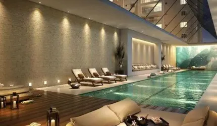 Apartamento-Alto-Padrao-para-Venda-em-Parque-da-Mooca-Sao-Paulo-SP