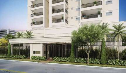 Apartamento-Alto-Padrao-para-Venda-em-Mooca-Sao-Paulo-SP