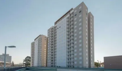 Apartamento-Alto-Padrao-para-Venda-em-Belenzinho-Sao-Paulo-SP