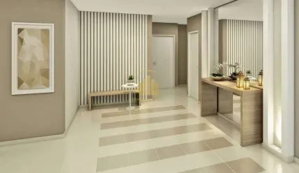 Apartamento à venda no bairro Vila Matilde - São Paulo/SP, Zona Leste