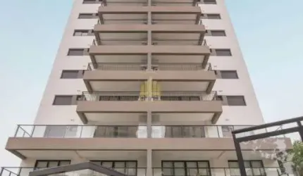 Apartamento à venda no bairro Vila Matilde - São Paulo/SP, Zona Leste