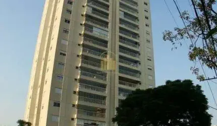 Apartamento à venda no bairro Jardim Avelino - São Paulo/SP, Zona Leste