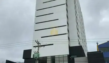 Apartamento Alto Padrão à venda em São Paulo/SP