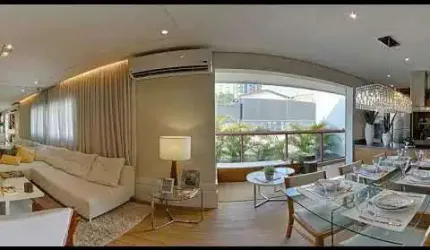 Apartamento-Alto-Padrao-para-Venda-em-Pinheiros-Sao-Paulo-SP