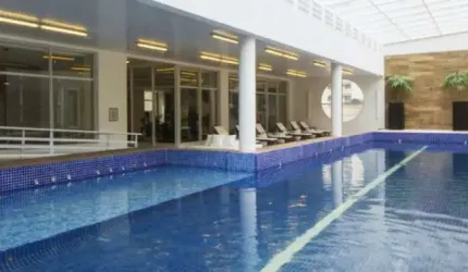 Apartamento-Alto-Padrao-para-Venda-em-Barra-Funda-Sao-Paulo-SP