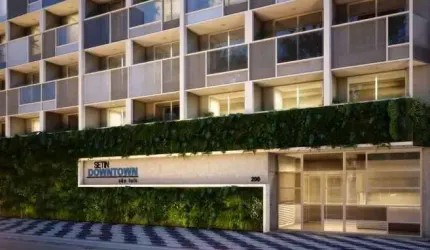 Apartamento-Alto-Padrao-para-Venda-em-Centro-Sao-Paulo-SP
