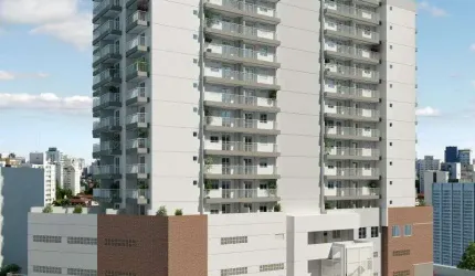 Apartamento-Alto-Padrao-para-Venda-em-Republica-Sao-Paulo-SP