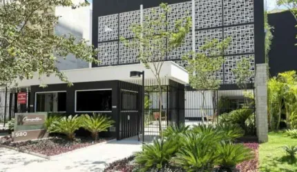 Apartamento-Alto-Padrao-para-Venda-em-Santa-Cecilia-Sao-Paulo-SP