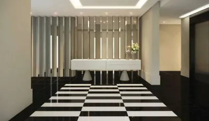 Apartamento-Alto-Padrao-para-Venda-em-Bela-Vista-Sao-Paulo-SP